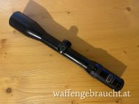 Schmidt und Bender 4-12x42