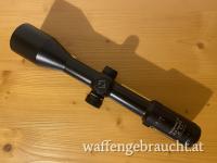 Zeiss Victory Varipoint 2,5-10x50