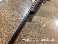 Blaser R8 Success .30-06 M15x1 