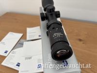 Zeiss 2,5-10x50* Diavari