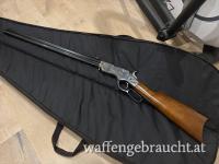 Original Hege - Uberti  „One Of One Thousand“ !!