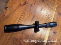 Zielfernrohr Nikon Monarch UCC 6.5-20x44