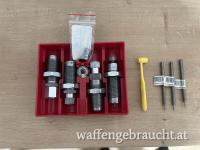 Lee Matritzensatz 9mm