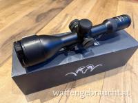 Blaser B2 2.5-15x56 IC