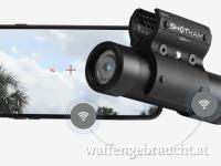 ShotCam