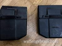 SSG69 Magazin 10 Schuss