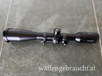 Verkaufe Kahles 3,5-18x50i