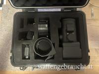 Nachtsichtgerät DFA 75