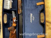 Blaser F3 Competition 