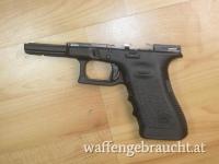 Griffstück Glock 17 Gen3 - - G17 Generation 3 Gen.3 -  - - MEK