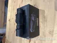 Wärmebildvorsatzgerät Thunder te 19 c
