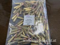 PPU 7,62x39mm FMJ mit 8,0g/123gr Schüttpackung 