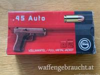 45 ACP