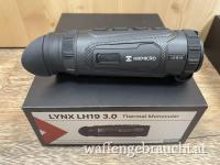 HikMicro LYNX LH19 3.0