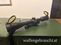 Kahles Helia 3.5-18x50 i bt