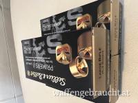 S&B Large Rifle Zündhütchen