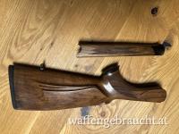Blaser K95 Schaft