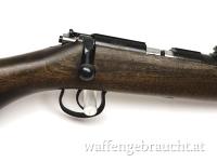 Norinco Mod. JW15 Kaliber .22. Long Rifle