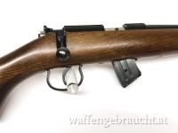China SMALL ARMS Mod. JW25 Kal. .22 Long Rifle