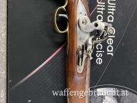 Vorderlader Pistole, unbekannt