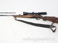 Steyr Mannlicher 243Win