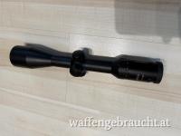 Kahles Helia 2-10x50i