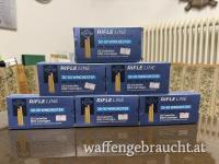 PPU im Kaliber .30-30 Winchester FSP (Flat Soft Point) mit 11,0g/170gr
