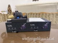 PARD NV007V2 Digitales Nachtsicht-Nachsatzgerät 940nm