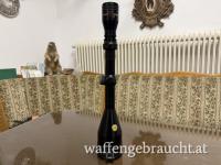 Tasco Zielfernrohr 4-12x56 mit Absehen 1