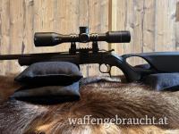 ! Wochenaktion Bergara BA13 !