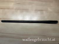 Wechsellauf für Sauer 404/505 in 243 win 