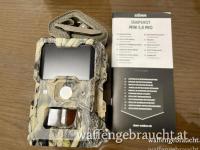 Dörr SnapShot Mini 5.0 Pro Wildkamera 