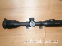 Wärmebild Zielfernrohr Lahoux Sight TL 35, inkl Montage