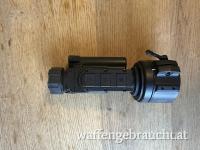 Wärmebildvorsatzgerät Nitehog Viper 35