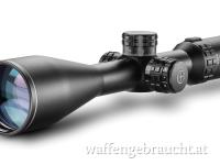 HAWKE Frontier 30 FFP 5-25x56 - Mil PRO