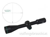 Professor Optiken Staffelsee 2,5-20x50