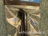 Picantiny Montageschiene Walter Reign