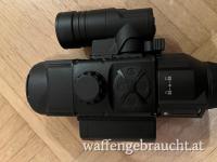 Nachtsichtgerät