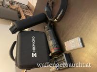 Hikmicro FH25 Wärmebildhandgerät