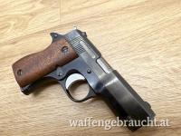 Star DKL 380 Acp 