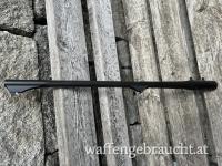 Blaser R8 Wechsellauf .243Win