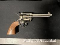 Schreckschussrevolver 