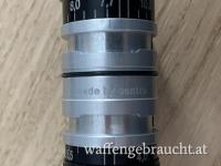 MEC Centra Duo-Glas-Ring-Korn Walther 