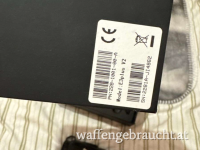 Wärmebildkamera InfiRay Eye3 Plus V2