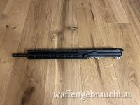 Hämmerli TAC Wechselsystem 