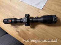 Infiray Tube TL 35 Wärmebild Zielfernrohr 