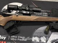 🔥🌿 Tikka T3X cal 270 Win. Drückjagd Edition 🔥🌿 TAGESZUCKERLPREIS!!! 🎁