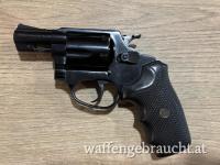 Rossi - Amadeo .38 Special