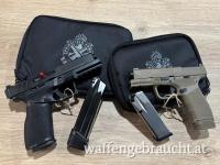 🎄🎁 Springfield Armory Weihnachtsaktion -10% auf Lagerwahre 🎄🎁