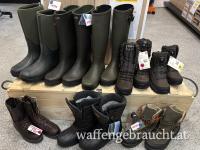 🎄🎁 Schuhe & Stiefel Weihnachtsaktion!! Gültig bis 27.12. 🎄🎁